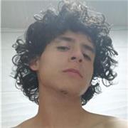 Soy Deportista hace cinco años de Parkour, conozco todo acerca del Deporte. He realizado estudios en Entrenamiento deportivo, entrenamiento muscular, nutrición en el desarrollo humano